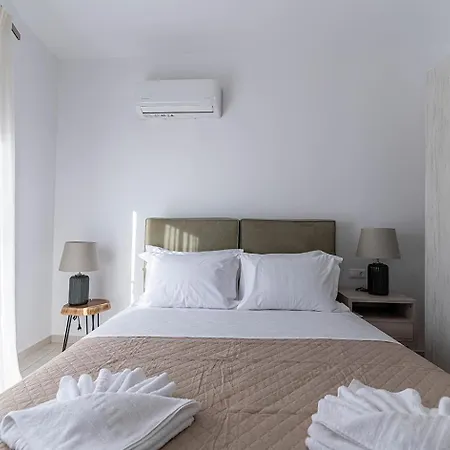 Sky Junior أرخانجلوس