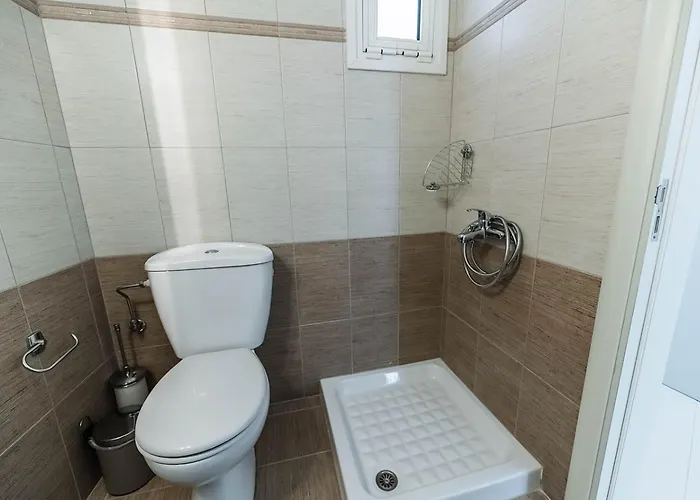 Sky Junior Appartamento *