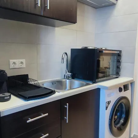 Sky Junior * Архангелос